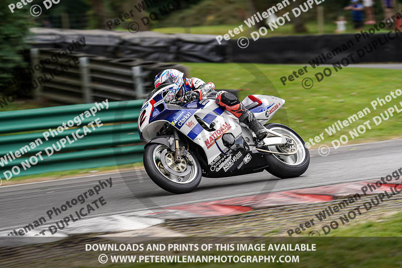 cadwell no limits trackday;cadwell park;cadwell park photographs;cadwell trackday photographs;enduro digital images;event digital images;eventdigitalimages;no limits trackdays;peter wileman photography;racing digital images;trackday digital images;trackday photos